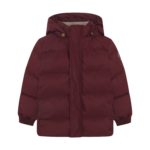 enfant gewatteerde winterjas port royale bp lx dxs tkcx