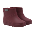 enfant korte gevoerde regenlaars print port royale bp m dk tijdq