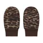 enfant wanten panter pine bark bp m dyz tkcko