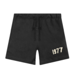 essentials fear of god short iron bp i dwr tkboxx