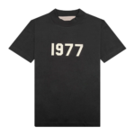 essentials fear of god t shirt iron bp h dws tkboy