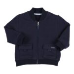 gymp cardigan carbondoux navy bp iy csp tiuqm