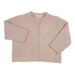 gymp cardigan harald old rose bp j csr tiure