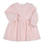 gymp dress beth light pink light pink bp kk ctu tivy