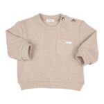 gymp pullover gillo beige bp jh cp tkdaae