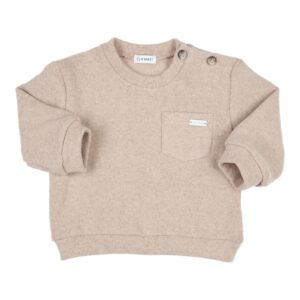 gymp pullover gillo beige bp jh cp tkdaae