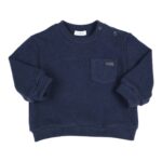 gymp pullover gillo navy bp jh cp tkdaae