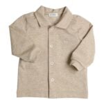gymp shirt aerochine beige bp jp cog tkda