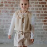 gymp shorts coco beige bp jq ct tiuwl