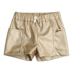 gymp shorts mylo gold bp jr coe tkda