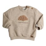 gymp sweater hibbo croissant beige bp ko cu tkdap