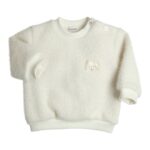 gymp sweater lizabeth off white bp j cst tius