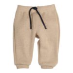 gymp trousers abel beige bp jx co tkdapn