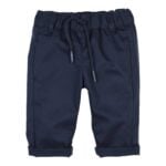 gymp trousers beaufort navy bp ju cta tiuxs