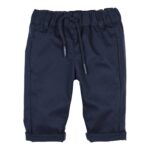 gymp trousers beaufort navy bp ju cta tkdaa