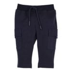 gymp trousers carbondoux boys navy bp jv ctb tiuyp