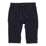 gymp trousers dafne navy navy bp jy ctg tivr