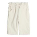 gymp trousers dafne off white off white bp k ctm tivy