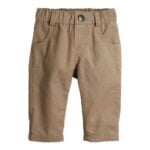 gymp trousers doran beige bp jz ctk tivs
