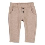 gymp trousers giel camel bp k ctp tivy