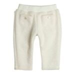 gymp trousers lizabeth off white bp jw ctd tiv
