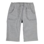 gymp trousers obo grey grey bp k cny tkdarc