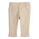gymp trousers odette ecru bp k co tkdaa