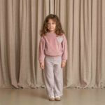 house of jamie balloon sweater mauveglow velvet bp ne dh tjjeq