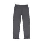 house of jamie frill legging sapphire sweat bp nk dgg tjhvy