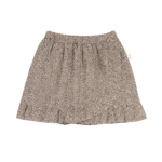 house of jamie wrap rok sandshell zig zag jacquard bp nh dgs tjija