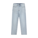 indian blue jeans baggy straight fit blue jeans bp cn cf tgiwsj