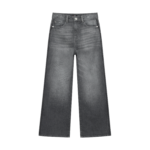indian blue jeans extra wide fit grey bp cc cg tgkep