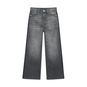 indian blue jeans extra wide fit grey bp cc cg tgkep