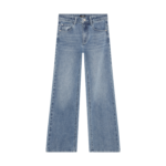 indian blue jeans wide fit bp cf cg tgkewd