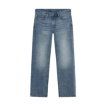 indian blue jeans wide loose fit blue jeans bp cl cg tgkesd