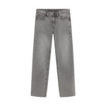 indian blue jeans wide loose fit grey jeans bp ck cg tgkett