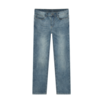 indian blue jeans wide straight fit blue jeans bp ci cfe tgixk