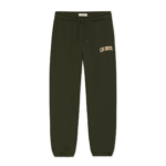 les deux college joggingbroek rosin green bp ic dkj tjawsg