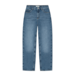 les deux ryder jeans medium indigo wash bp if dk tjavsc