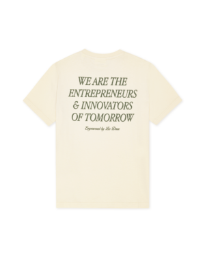 les deux tomorrow t shirt ivory bp i dl tjaxaa