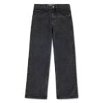 levi s baggy jeans df bp oe dlk tjcrwf