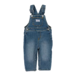levi s denim overal ld bp o dlv tjcsop