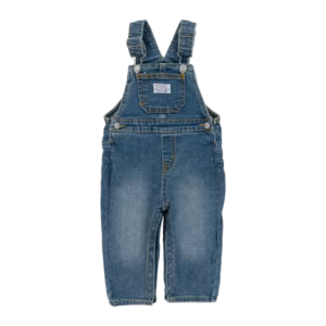 levi s denim overal ld bp o dlv tjcsop