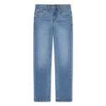 levi s slim fit jeans dar bp o dls tjcsh