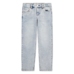 levi s stay loose taper jeans ld bp o dlx tjcssg