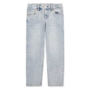 levi s stay loose taper jeans ld bp o dlx tjcssg