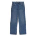 levi s stay loose taper jeans mfw bp o dm tjcsur