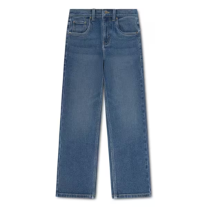 levi s stay loose taper jeans mfw bp o dm tjcsur