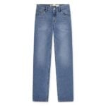 levi s tapered fit jeans mcu bp od dlm tjcrzd