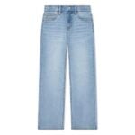 levi s wide leg jeans lc bp o dlu tjcsjb